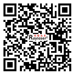 瑞镭公众号二维码.png