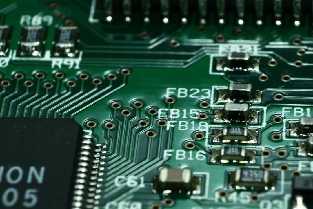 微信图片_20200602100025.jpg