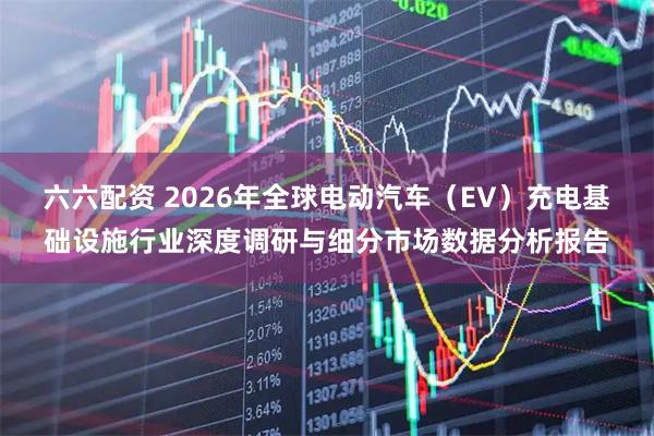 六六配资 2026年全球电动汽车(EV)充电基础设施行业深度调研与细分市场数据分析报告